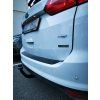 Tažné zařízení Ford C-Max / Grand C-Max, od 2010