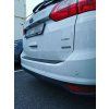Tažné zařízení Ford C-Max / Grand C-Max, od 2010