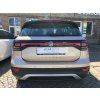 Tažné zařízení VW T-Cross 19-, vertikal