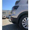 Tažné zařízení VW T-Cross 19-, vertikal