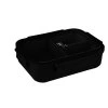 BERLINGERHAUS Svačinový box 24 x 18 cm Black Collection BH-8906