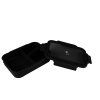 BERLINGERHAUS Svačinový box 24 x 18 cm Black Collection BH-8906