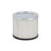 POWDP6020A HEPA filtr pro POWDP6020 POWERPLUS