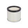 POWDP6020A HEPA filtr pro POWDP6020 POWERPLUS