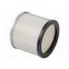 POWDP6020A HEPA filtr pro POWDP6020 POWERPLUS