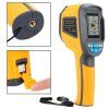 Termokamera HT-02