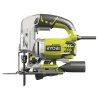 Elektrická přímočará pila Ryobi RJS1050-K, 680W