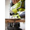 Elektrická přímočará pila Ryobi RJS1050-K, 680W