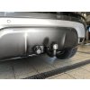 Tažné zařízení LR Range Rover Evoque 18-, pevné
