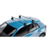 Střešní nosič Citroen C5 II 04-, Menabo Omega