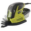 Elektrická delta bruska Ryobi RMS180-S, 180W