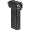 Fukar proudový 97 km/h, 4000 mAh, USB nabíjení