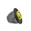 Vysavač na popel, 20 l, 1600 W - G81093