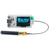 Vývojový modul Heltec LoRa 32 wifi bluetooth, V3.2
