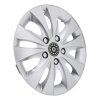 Kryt kola 16" CC24 (Storm) (ks)