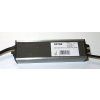 Zdroj-LED driver 36V 35-45W, pro LED panely