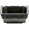 Box skladovací  S 116 x 161 x 75 mm
