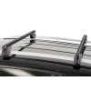 Střešní nosič Dacia Dokker Express 11/12-, Menabo Sherman