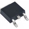 CS17N10 N MOSFET 100V 17A 57W