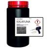 Kalafuna hrudky, 1000g