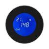 WiFi Smart TUYA - detektor plynu PA-210 pro Android/iOS