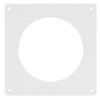 Příruba nástěnná UKO 100