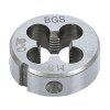 BGS Technic BGS 1900-M9X0.75-S Závitové očko M9 x 0,75 mm