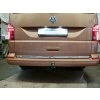 Tažné zařízení VW Transporter T5 / T6 skříň / Multivan (ne s PDC), od 2003