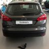 Tažné zařízení Ford Focus kombi, od 2011