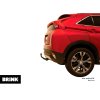 Tažné zařízení Mitsubishi Eclipse Cross 2021/02- , pevné, BRINK