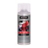 Maston spray Plastic Primer 400ml