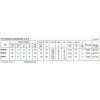 KD615 P 40V/10A 70W   TO3