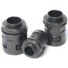 Průchodka M32 s koncovkou pro husí krk 34,5mm (AD34.5)