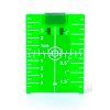 Aku laser HP-NT411G, 4V+1H, zelený
