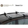 Střešní nosič Honda HR-V 16-, Smart Bar