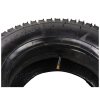 Náhradní pneumatika s duší 4.00-8/6PR GEKO