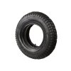 Náhradní pneumatika s duší 4.00-8/6PR GEKO