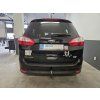 Tažné zařízení Ford C-Max 2003-2010 , odnímatelný BMA, BRINK