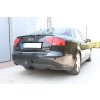 Tažné zařízení AUDI A4/VW Passat 2000-2005 , pevné