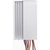 Solární regulátor MPPT Lumiax SMR-MPPT2075BT, 12-24V/20A, bluetooth