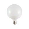 Žárovka LED 18W G120 E27 denní bílá