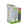 Žárovka LED 18W G120 E27 denní bílá