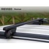 Střešní nosič Ford C-Max 04/10- Van, Typ DXA / CB7 / CEU, Menabo Sherman