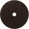Kotouč řezný 75mm - BGS 3286-1