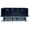 Solární regulátor MPPT SMT12/24-40D, 12-24-48V/40A, bluetooth