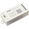 Wifi ovládač SP108E pro digitální LED pásek RGB