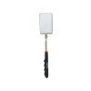 Teleskopické inspekční zrcátko 29-78cm MAR-POL