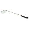 Teleskopické inspekční zrcátko 29-78cm MAR-POL