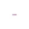 Pískovačka 10 l, mobilní - MAR-POL