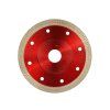 Kotouč řezný diamantový 125x10x22,2mm RAPID